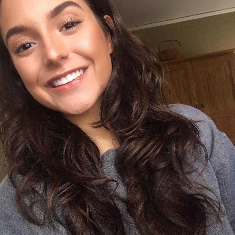 Meet your Posher, Raven